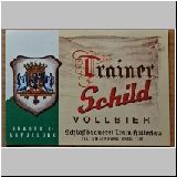 tt035 (27).jpg